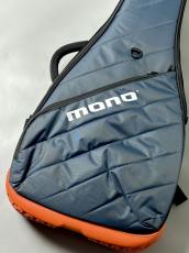 mono M80-VEG-GRY Electric Guitar Case_2