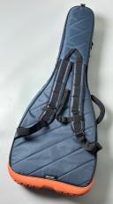 mono M80-VEG-GRY Electric Guitar Case_3