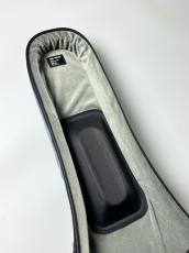 mono M80-VEG-GRY Electric Guitar Case_4