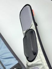 mono M80-VEG-GRY Electric Guitar Case_5