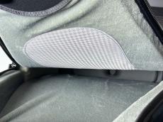 mono M80-VEG-GRY Electric Guitar Case_6