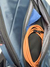 mono M80-VEG-GRY Electric Guitar Case_7