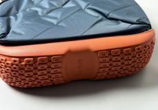 mono M80-VEG-GRY Electric Guitar Case_8