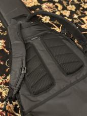 mono M80-STEG-BLK Electric Guitar Case_3