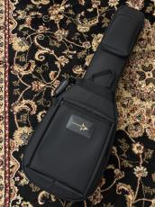 NAZCA エレキギター用 (LP)