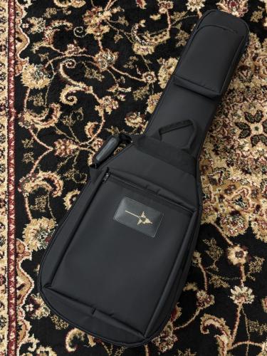 NAZCA エレキギター用 (LP)