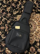 NAZCA セミアコ用 (ES-335)