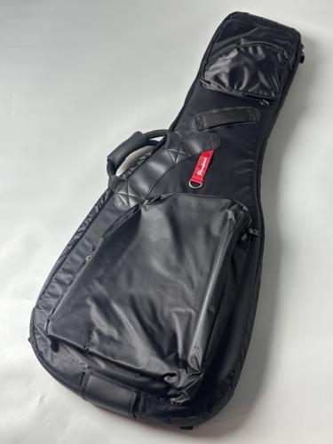 Providence TOUR COMFORT CASES TCG-1 BK