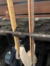 Fender 【中古】Classic Series Case Stand - 7 Guitar【7本掛けギタースタンド】_2