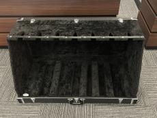 Fender 【中古】Classic Series Case Stand - 7 Guitar【7本掛けギタースタンド】_3