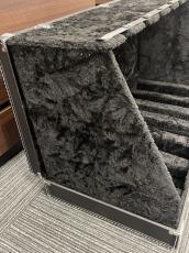 Fender 【中古】Classic Series Case Stand - 7 Guitar【7本掛けギタースタンド】_4