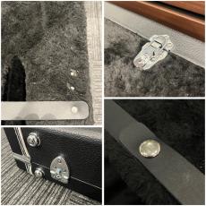 Fender 【中古】Classic Series Case Stand - 7 Guitar【7本掛けギタースタンド】_5