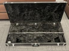 Fender 【中古】Classic Series Case Stand - 7 Guitar【7本掛けギタースタンド】_6