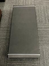 Fender 【中古】Classic Series Case Stand - 7 Guitar【7本掛けギタースタンド】_7