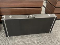 Fender 【中古】Classic Series Case Stand - 7 Guitar【7本掛けギタースタンド】_8