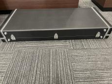 Fender 【中古】Classic Series Case Stand - 7 Guitar【7本掛けギタースタンド】_9