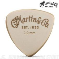 Martin MTN LUXE BY MARTIN PICK TRI 1.0[18A0117] 《トライアングル型》【G-CLUB UMEDA在庫品】