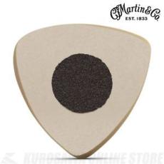 Martin MTN LUXE BY MARTIN PICK TRI 1.0[18A0117] 《トライアングル型》【G-CLUB UMEDA在庫品】_2