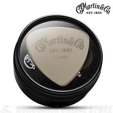 Martin MTN LUXE BY MARTIN PICK TRI 1.0[18A0117] 《トライアングル型》【G-CLUB UMEDA在庫品】_3