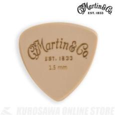 Martin MTN LUXE BY MARTIN PICK TRI 1.5[18A0118] 《ピックトライアングル型》【G-CLUB UMEDA在庫品】