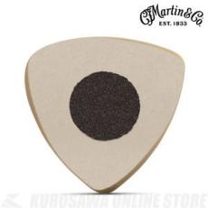 Martin MTN LUXE BY MARTIN PICK TRI 1.5[18A0118] 《ピックトライアングル型》【G-CLUB UMEDA在庫品】_2