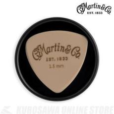 Martin MTN LUXE BY MARTIN PICK TRI 1.5[18A0118] 《ピックトライアングル型》【G-CLUB UMEDA在庫品】_3