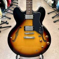Epiphone DOT
