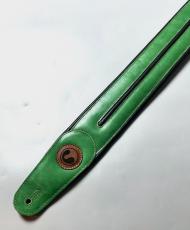 ERGOSTRAPS JAZZ 3" Green (EG4110)【現品限り大特価セール!!】_4