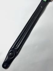 ERGOSTRAPS JAZZ 3" Green (EG4110)【現品限り大特価セール!!】_5