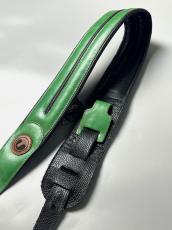ERGOSTRAPS JAZZ 3" Green (EG4110)【現品限り大特価セール!!】_6