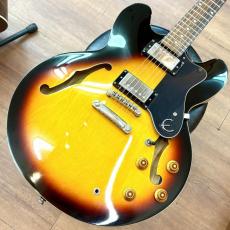 Epiphone DOT_2
