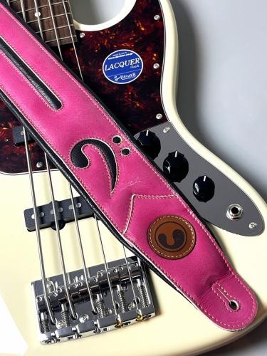 ERGOSTRAPS FA 3" Pink (EG4702)【現品限り大特価セール!!】