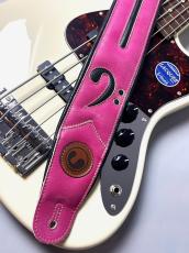 ERGOSTRAPS FA 3" Pink (EG4702)【現品限り大特価セール!!】_2