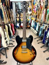 Epiphone DOT_3
