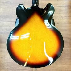 Epiphone DOT_4