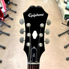 Epiphone DOT_5
