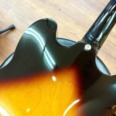 Epiphone DOT_7