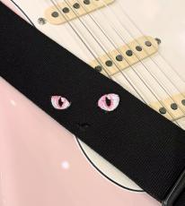 Grande uomo TS-2 AC ねこ ローズクォーツ