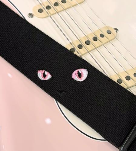 Grande uomo TS-2 AC ねこ ローズクォーツ