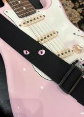 Grande uomo TS-2 AC ねこ ローズクォーツ_2