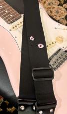 Grande uomo TS-2 AC ねこ ローズクォーツ_3