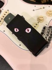 Grande uomo TS-2 AC ねこ ローズクォーツ_4
