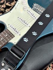 Grande uomo TS-2 AC Cat Paw ブルームーンストーン_2