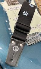Grande uomo TS-2 AC Cat Paw ブルームーンストーン_4