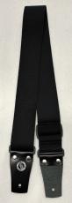 Grande uomo TS-2 AC Cat Paw ブルームーンストーン_6