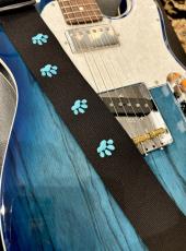 Grande uomo TS-2 AC Cat Paw アクアマリン_2