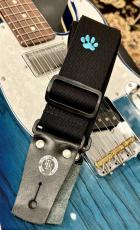Grande uomo TS-2 AC Cat Paw アクアマリン_4
