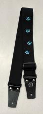 Grande uomo TS-2 AC Cat Paw アクアマリン_5