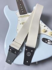 Grande uomo TS-2 AC 桜 ホワイト_4