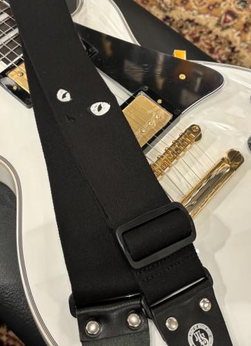 Grande uomo TS-2 AC ねこ ダイヤモンド 